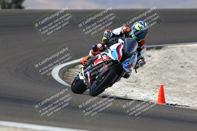 media/Sep-21-2025-TrackDaz (Sun) [[277c75b276]]/B Group/1220pm (Turn 2)/